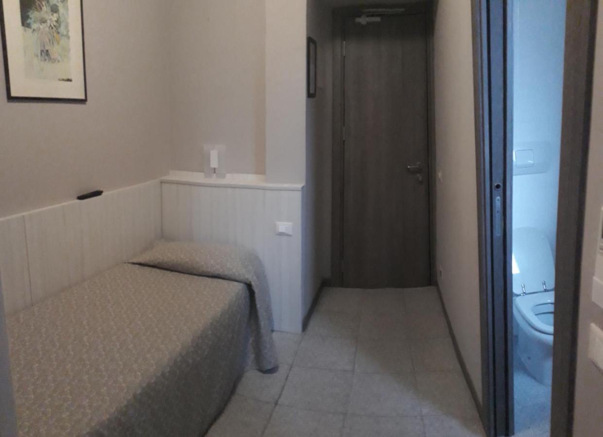 Danio Lungomare Hotel Alassio