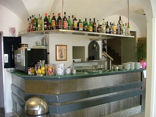 Hotel Danio Lungomare 3*